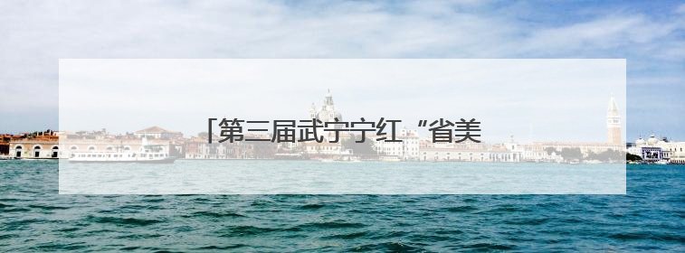第三届武宁宁红“省美酒”杯斗茶大赛举行