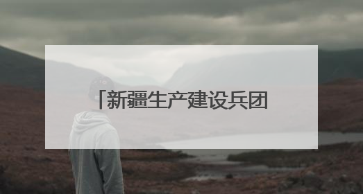 新疆生产建设兵团第九师白杨市164团金玉镇综治中心：“四维治理”淬炼边疆“枫桥样本”